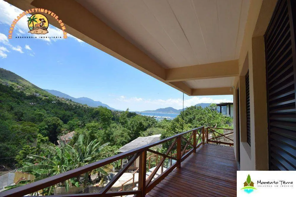 Casa, 1 quarto, 25 m² - Foto 1