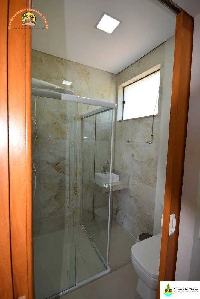 Casa, 1 quarto, 25 m² - Foto 5