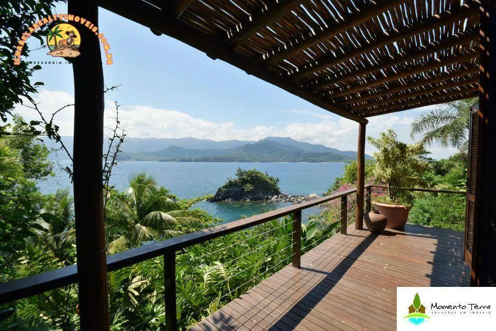 Casa, 6 quartos, 500 m² - Foto 11