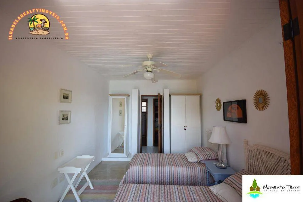 Casa, 6 quartos, 500 m² - Foto 8