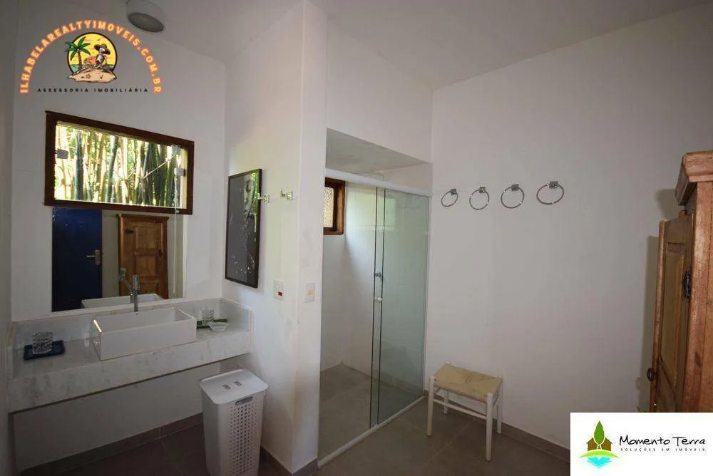 Casa, 6 quartos, 500 m² - Foto 12