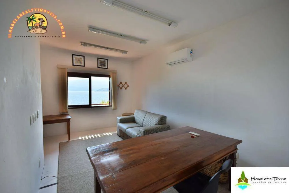 Casa, 6 quartos, 500 m² - Foto 10