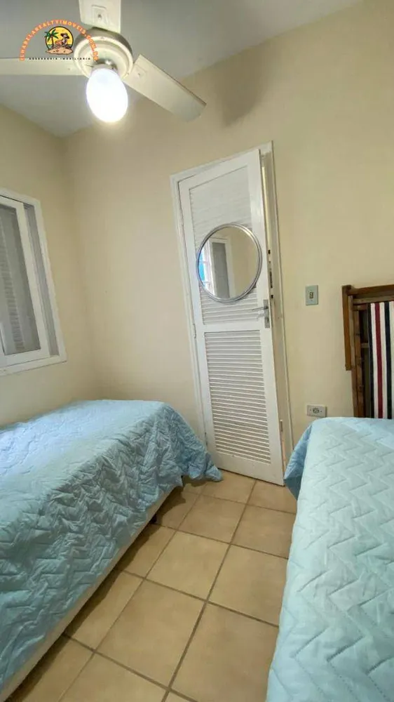 Casa de Condomínio, 4 quartos - Foto 9
