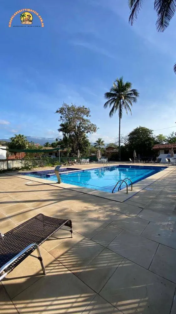 Casa de Condomínio, 4 quartos - Foto 16