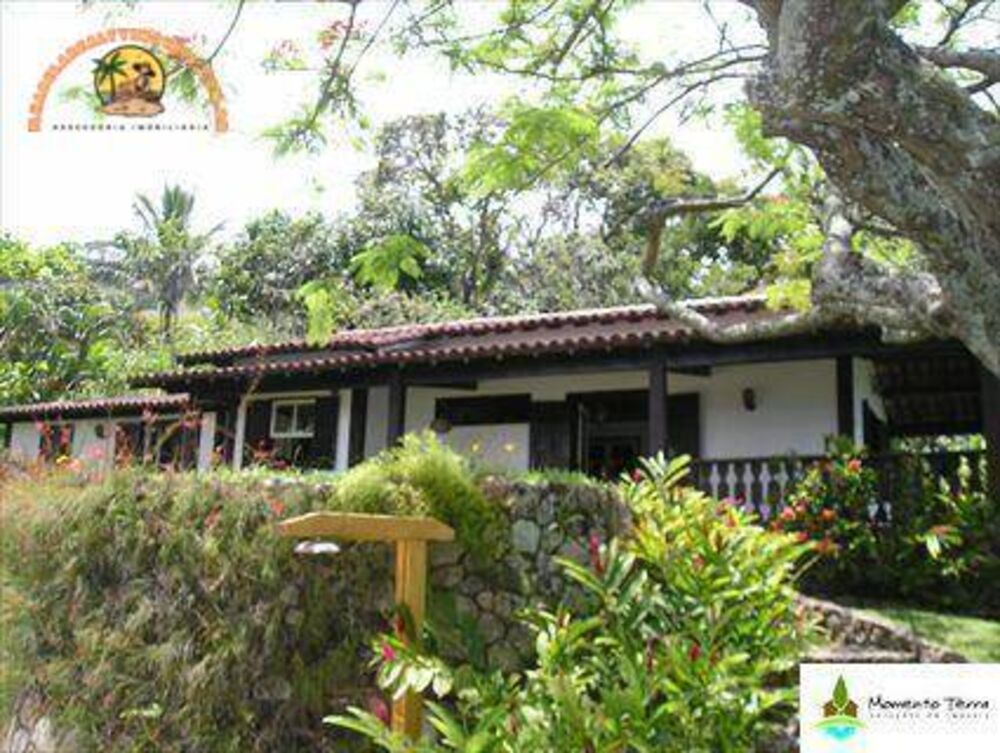 Casa, 6 quartos, 344 m² - Foto 13