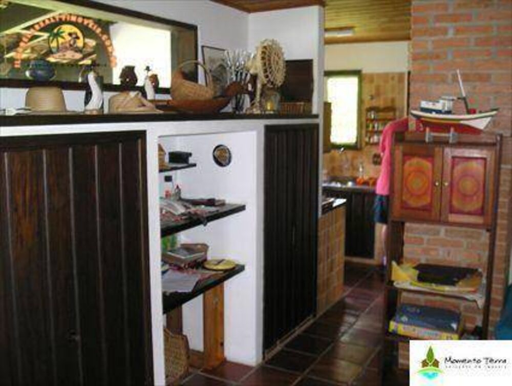 Casa, 6 quartos, 344 m² - Foto 17