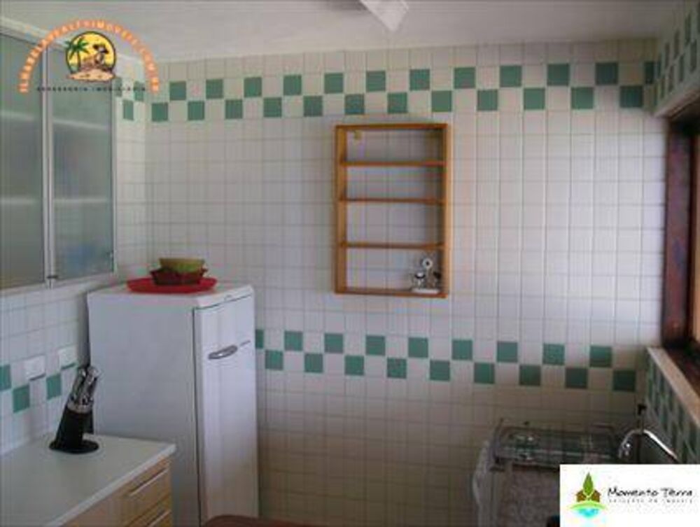 Casa, 6 quartos, 344 m² - Foto 18