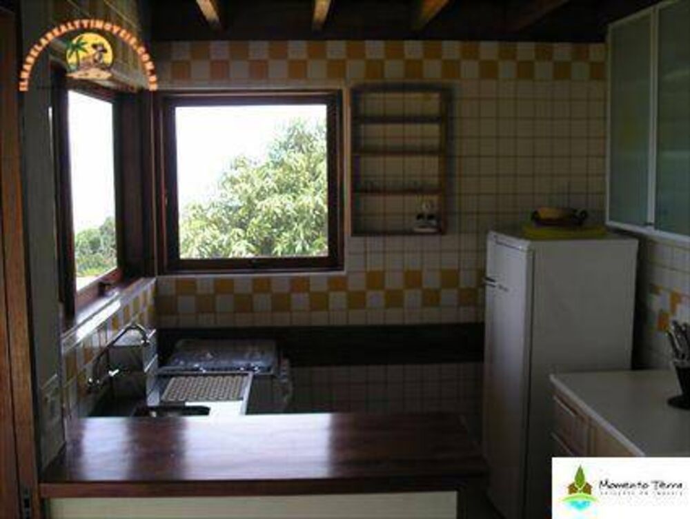 Casa, 6 quartos, 344 m² - Foto 11