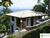 Casa, 6 quartos, 344 m² - Foto 3