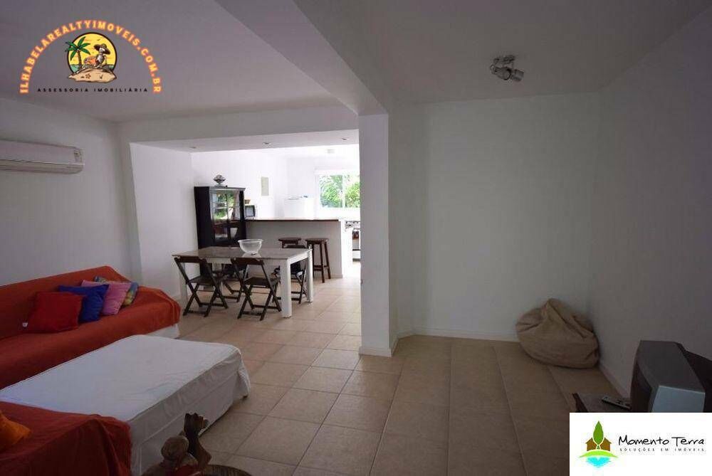 Casa de Condomínio, 2 quartos - Foto 5