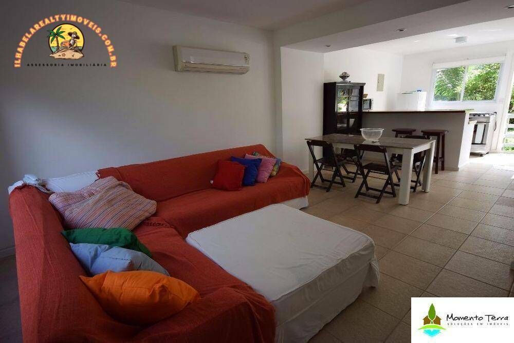 Casa de Condomínio, 2 quartos - Foto 3