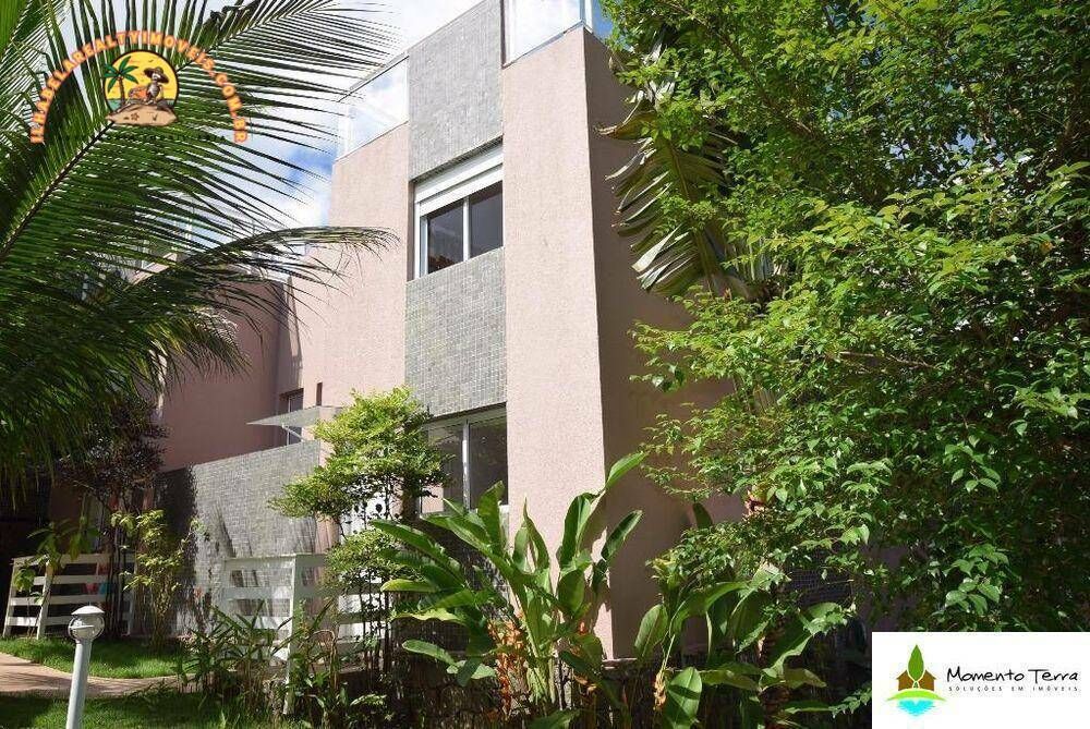 Casa de Condomínio, 2 quartos - Foto 7