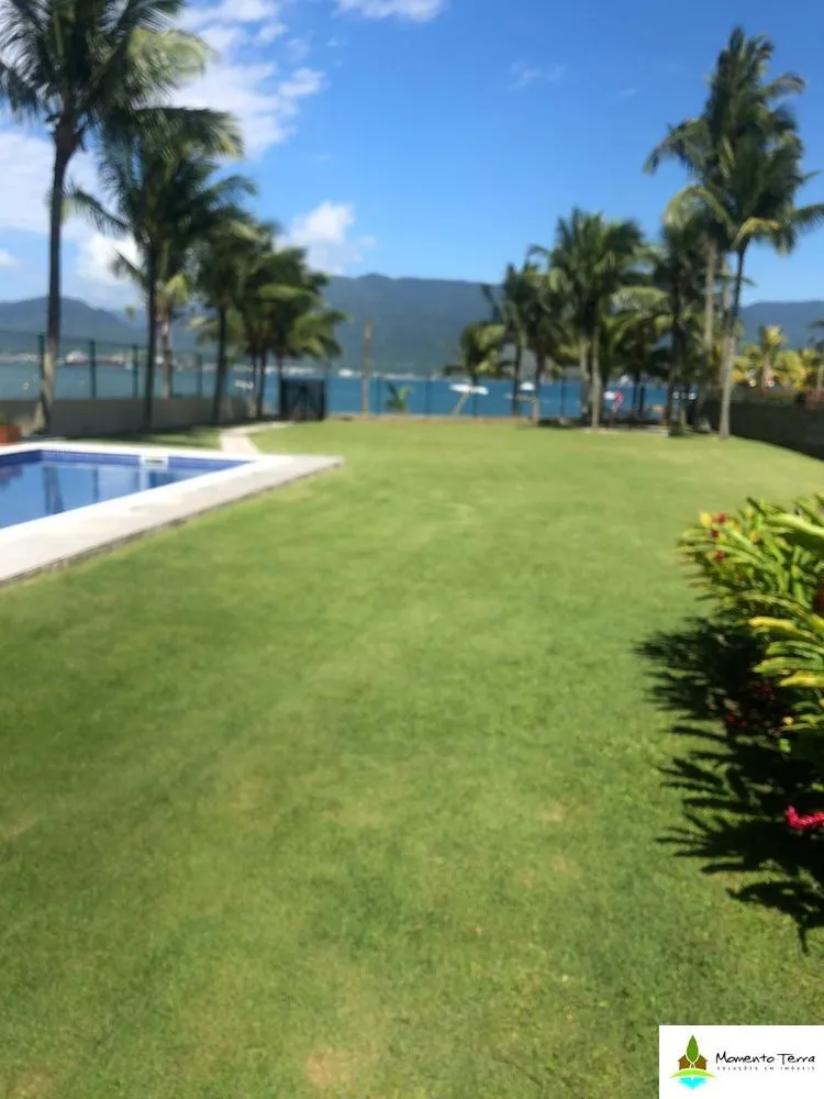 Casa, 5 quartos, 400 m² - Foto 2