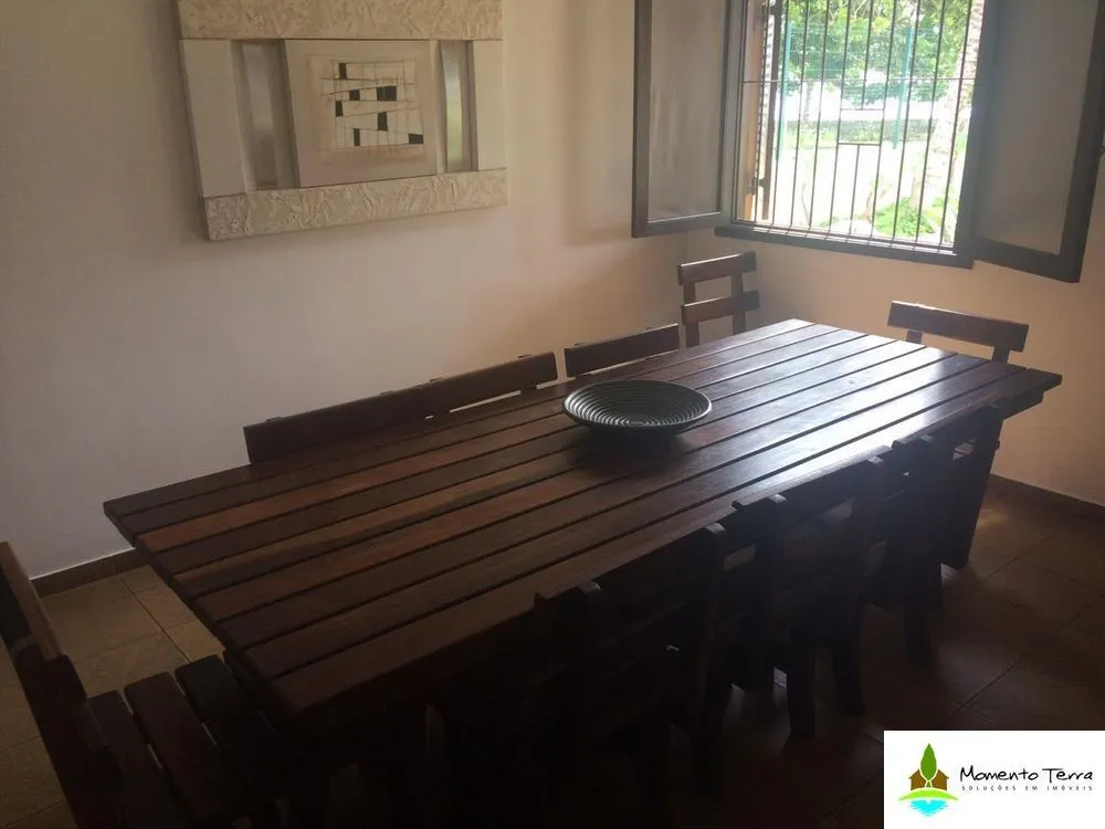 Casa, 5 quartos, 400 m² - Foto 11