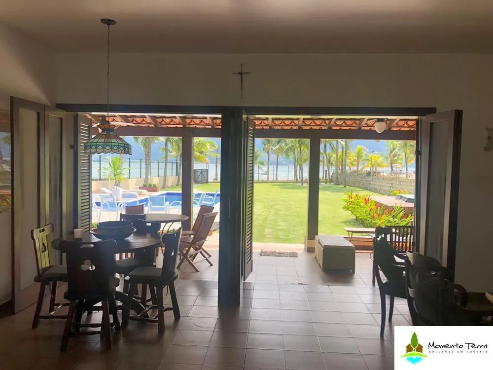 Casa, 5 quartos, 400 m² - Foto 10