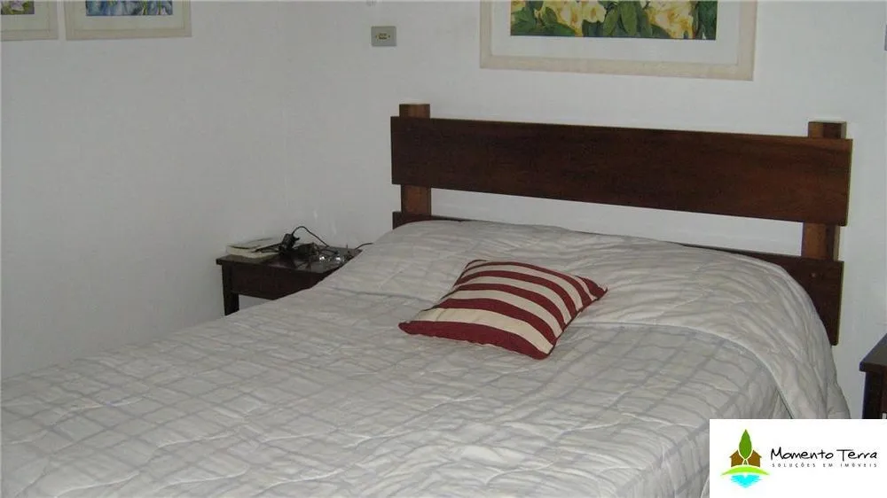 Casa, 5 quartos, 400 m² - Foto 15