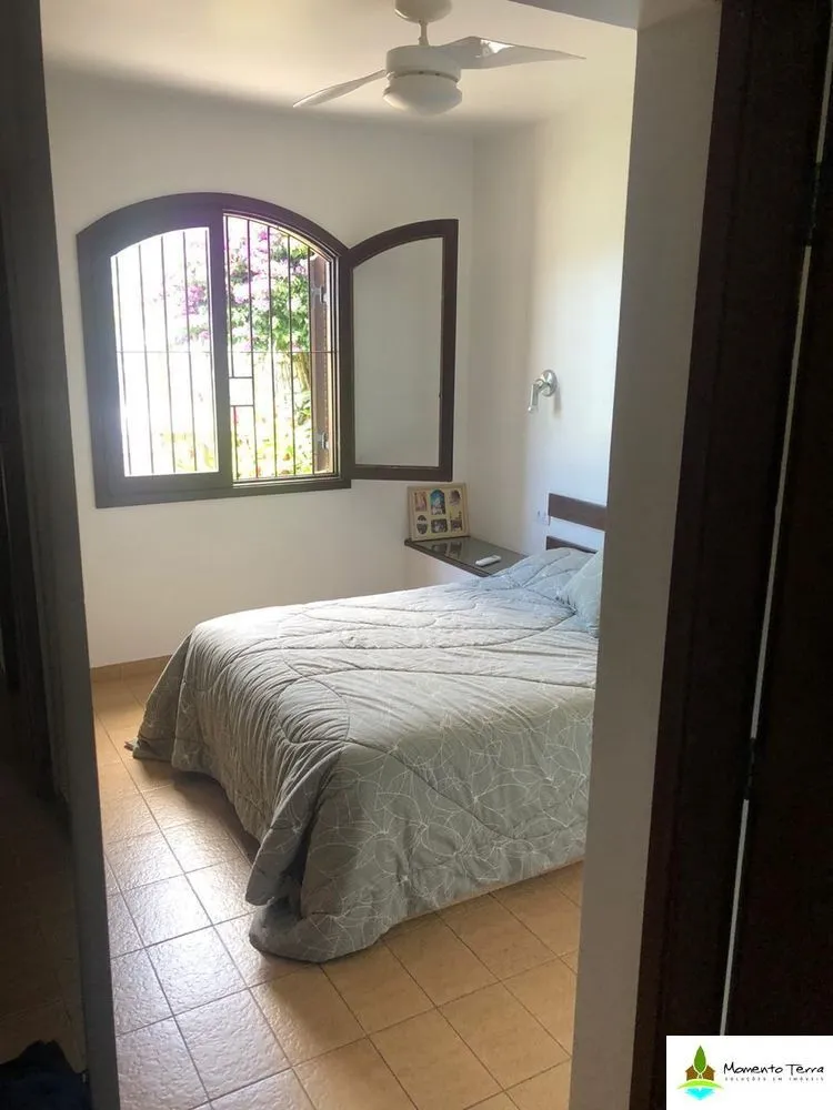 Casa, 5 quartos, 400 m² - Foto 16