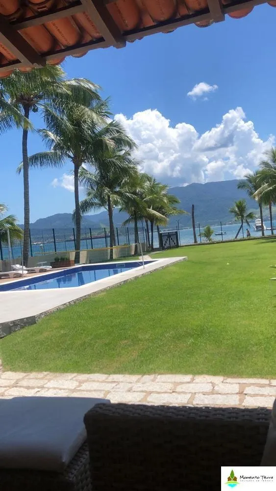 Casa, 5 quartos, 400 m² - Foto 7
