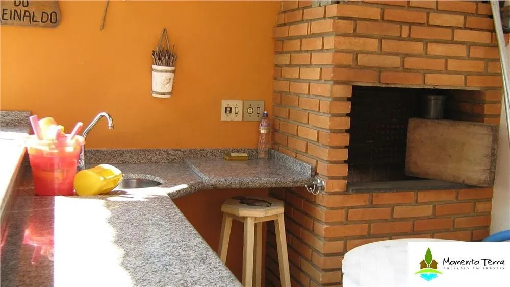 Casa, 5 quartos, 400 m² - Foto 8