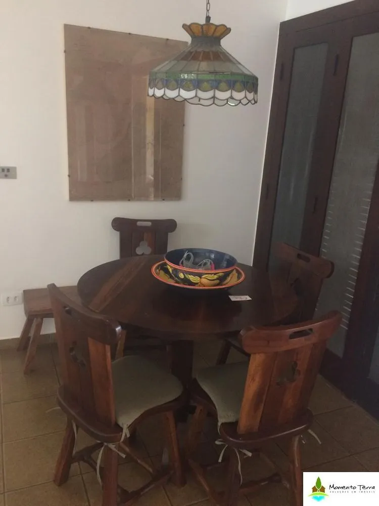 Casa, 5 quartos, 400 m² - Foto 12
