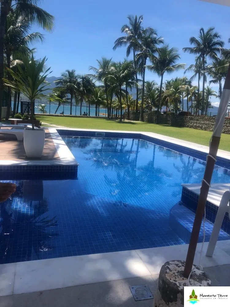 Casa, 5 quartos, 400 m² - Foto 4