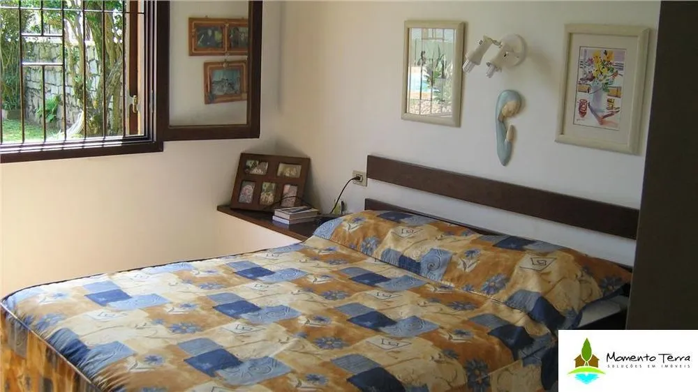 Casa, 5 quartos, 400 m² - Foto 14