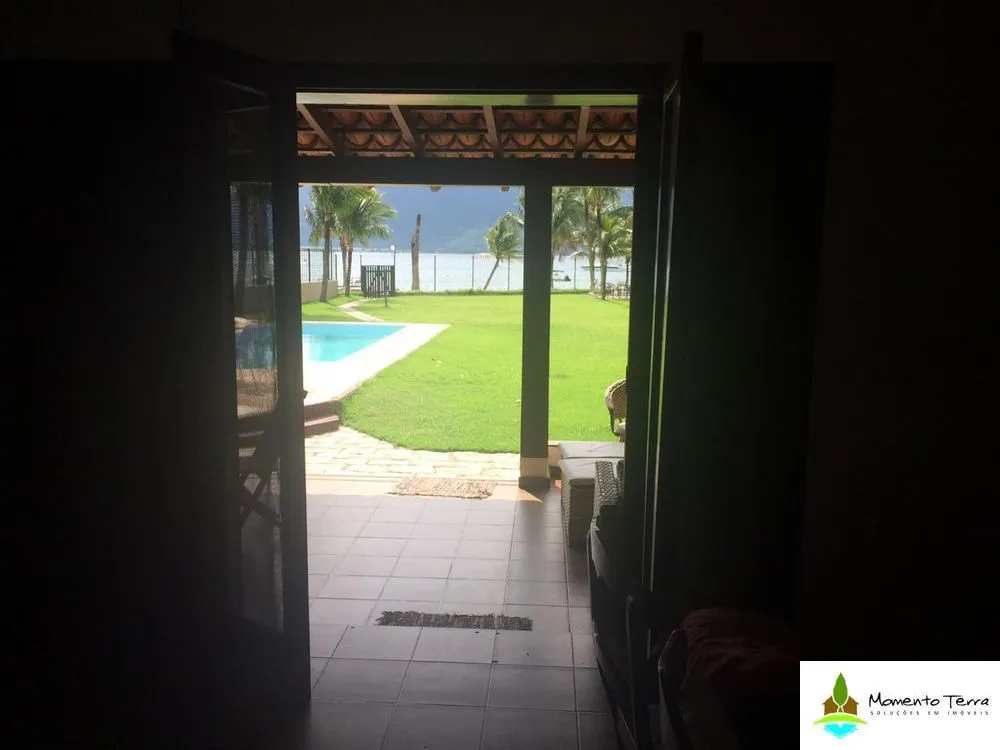 Casa, 5 quartos, 400 m² - Foto 9