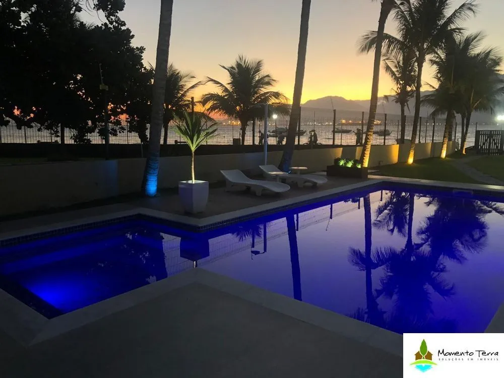 Casa, 5 quartos, 400 m² - Foto 3