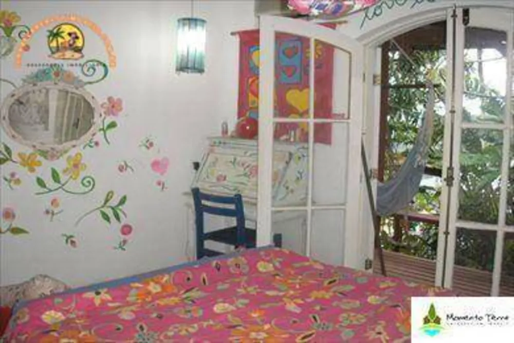 Casa, 7 quartos, 1000 m² - Foto 10