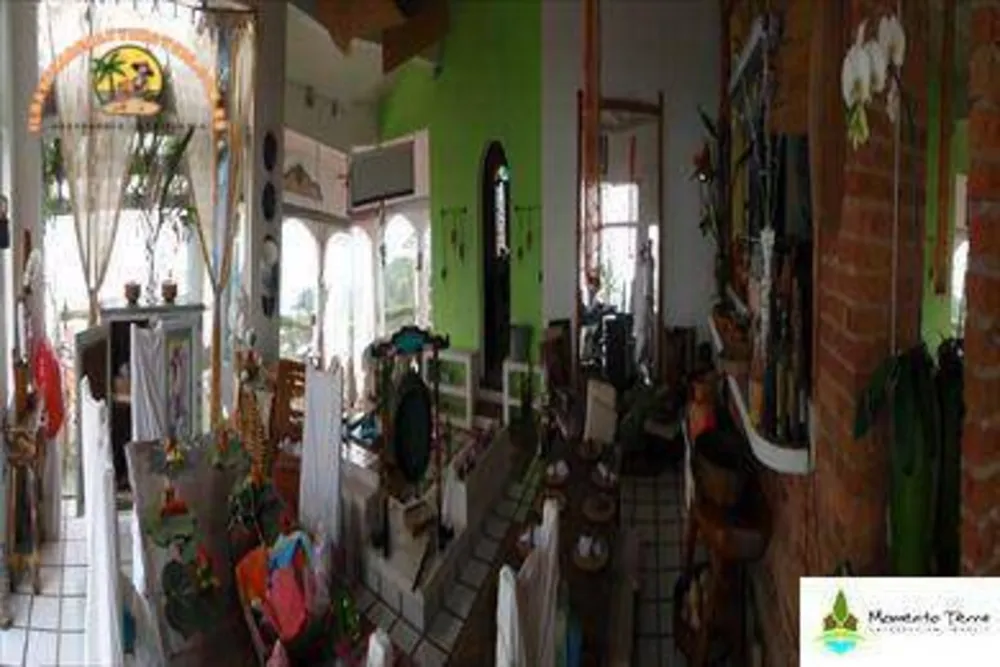 Casa, 7 quartos, 1000 m² - Foto 8