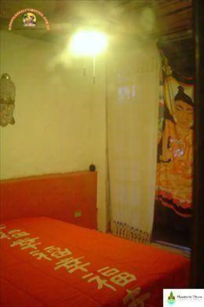 Casa, 7 quartos, 1000 m² - Foto 16
