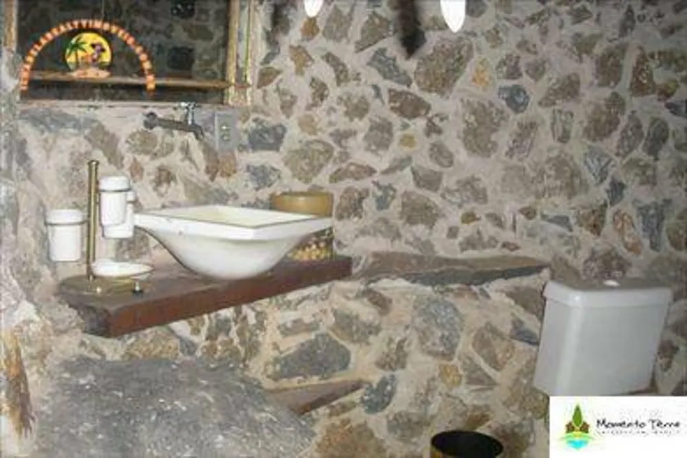 Casa, 7 quartos, 1000 m² - Foto 15