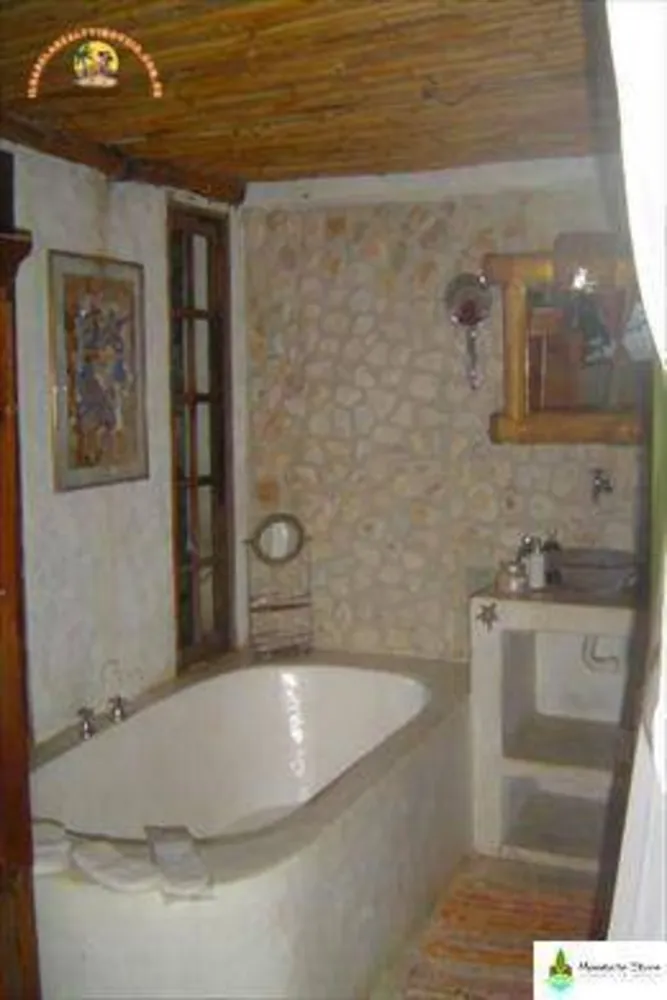 Casa, 7 quartos, 1000 m² - Foto 11