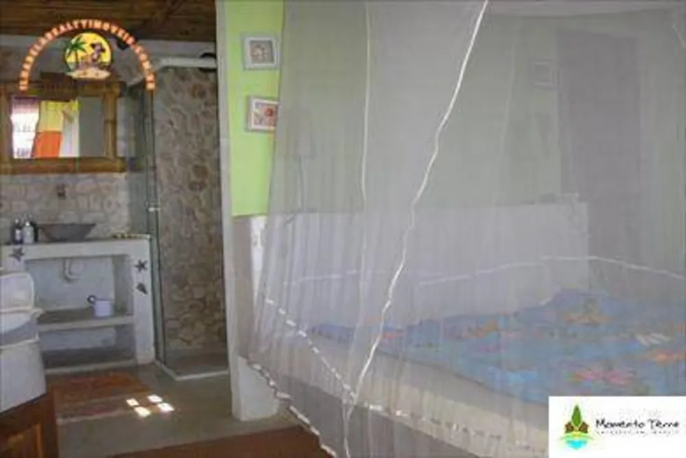 Casa, 7 quartos, 1000 m² - Foto 9