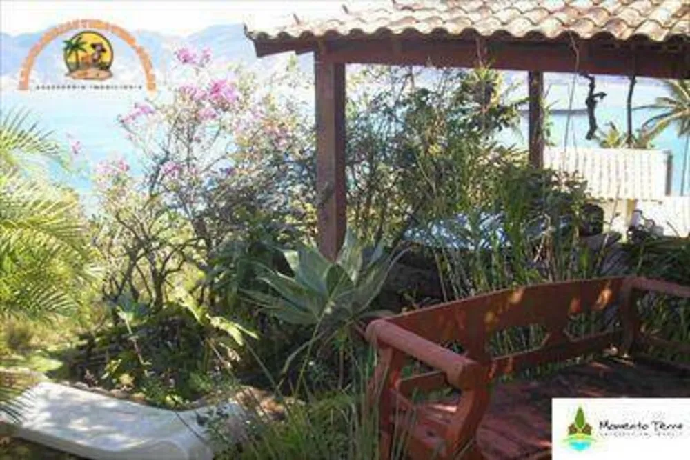 Casa, 7 quartos, 1000 m² - Foto 6