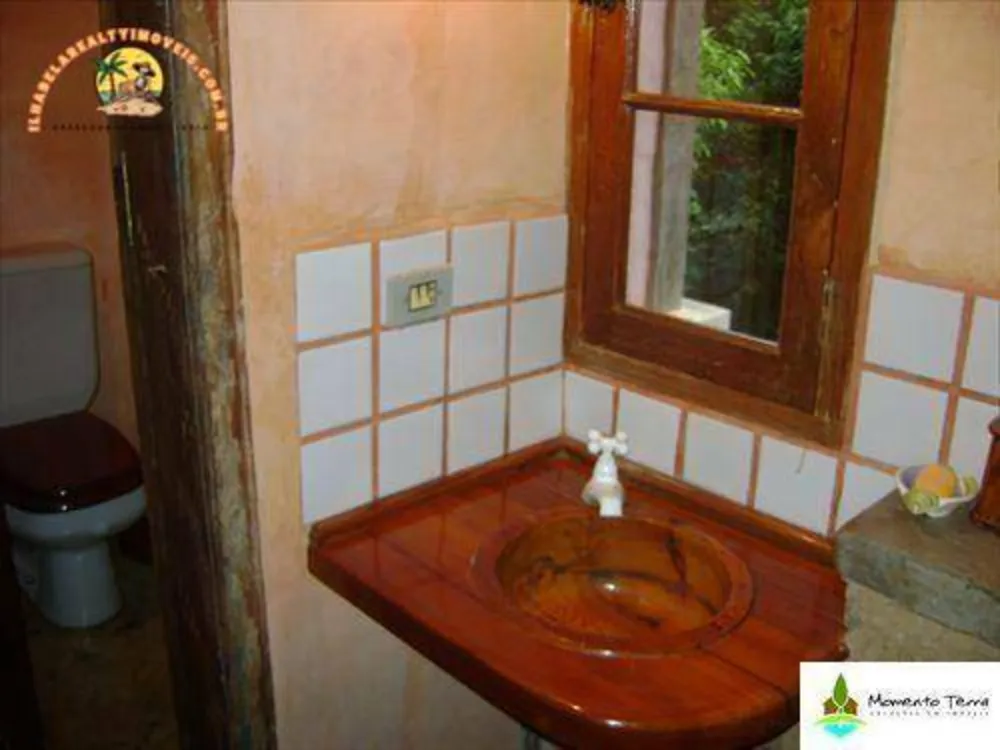 Casa de Condomínio, 4 quartos - Foto 11