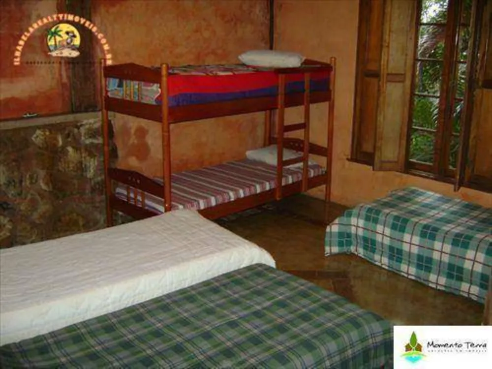 Casa de Condomínio, 4 quartos - Foto 13