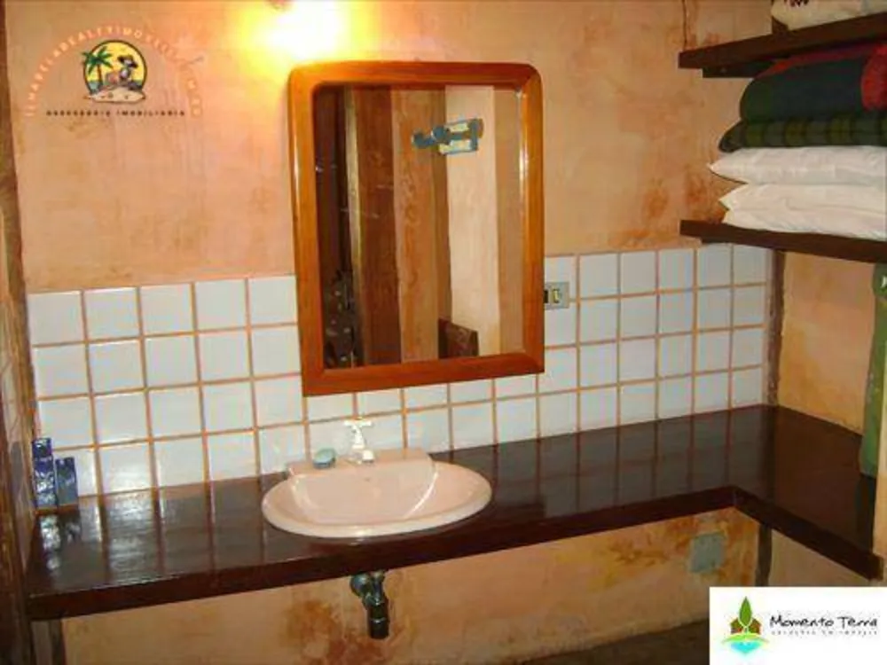 Casa de Condomínio, 4 quartos - Foto 12