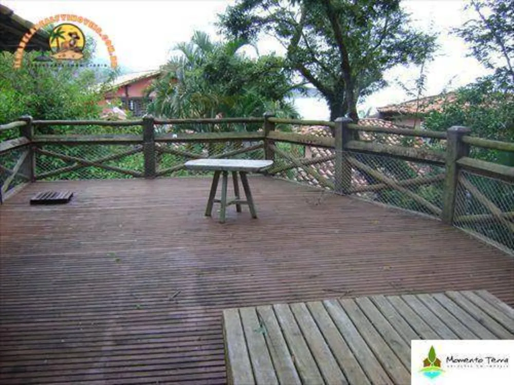 Casa de Condomínio, 4 quartos - Foto 16