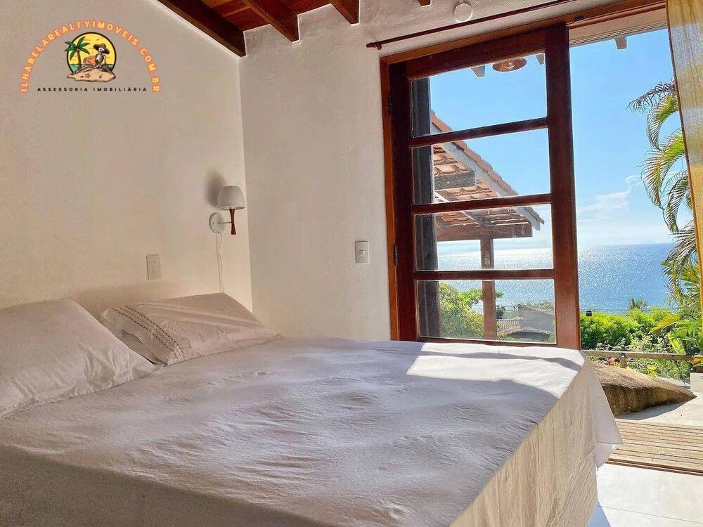 Casa de Condomínio, 4 quartos - Foto 15