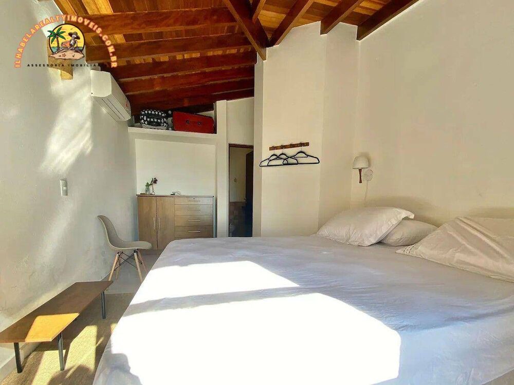 Casa de Condomínio, 4 quartos - Foto 16