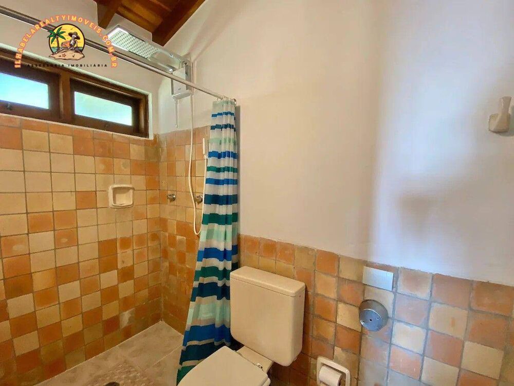 Casa de Condomínio, 4 quartos - Foto 18