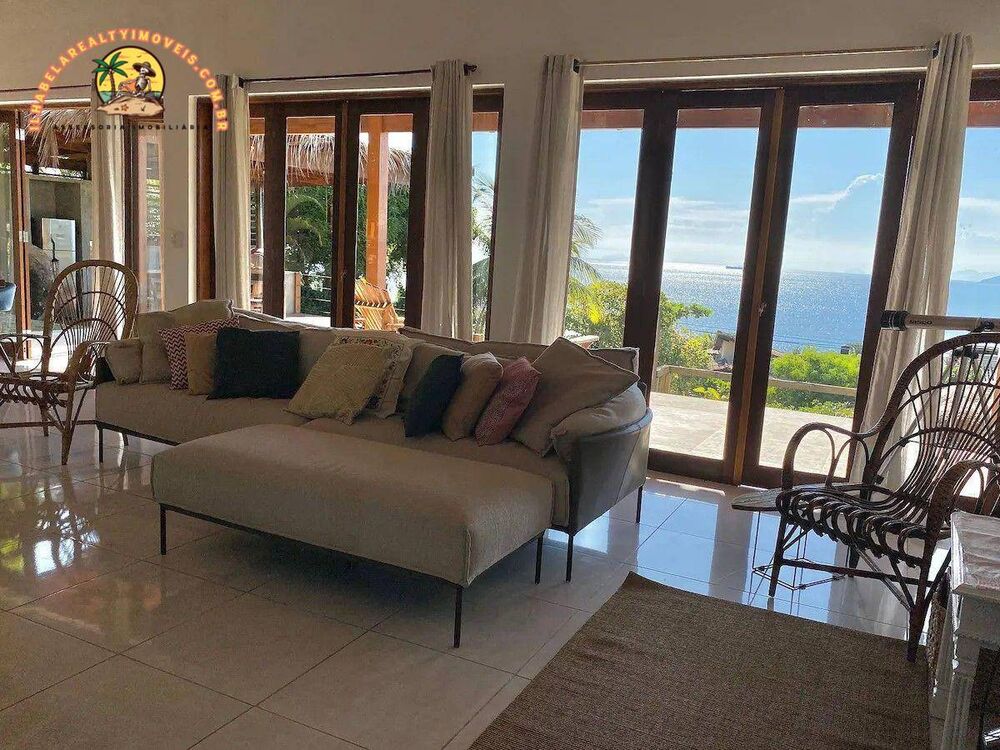 Casa de Condomínio, 4 quartos - Foto 13