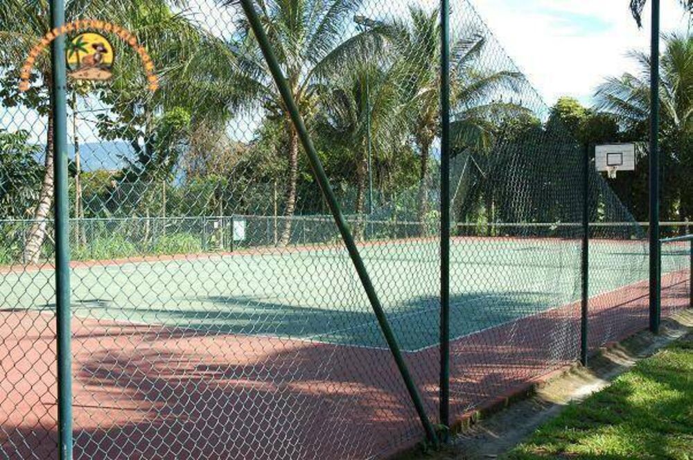 Casa de Condomínio, 4 quartos - Foto 28