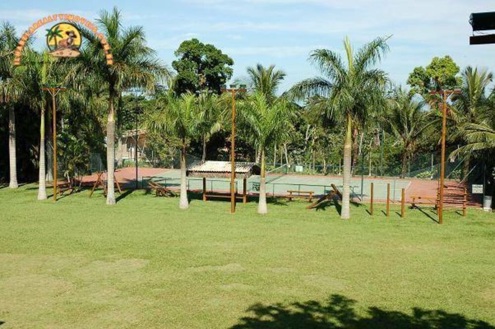 Casa de Condomínio, 4 quartos - Foto 27