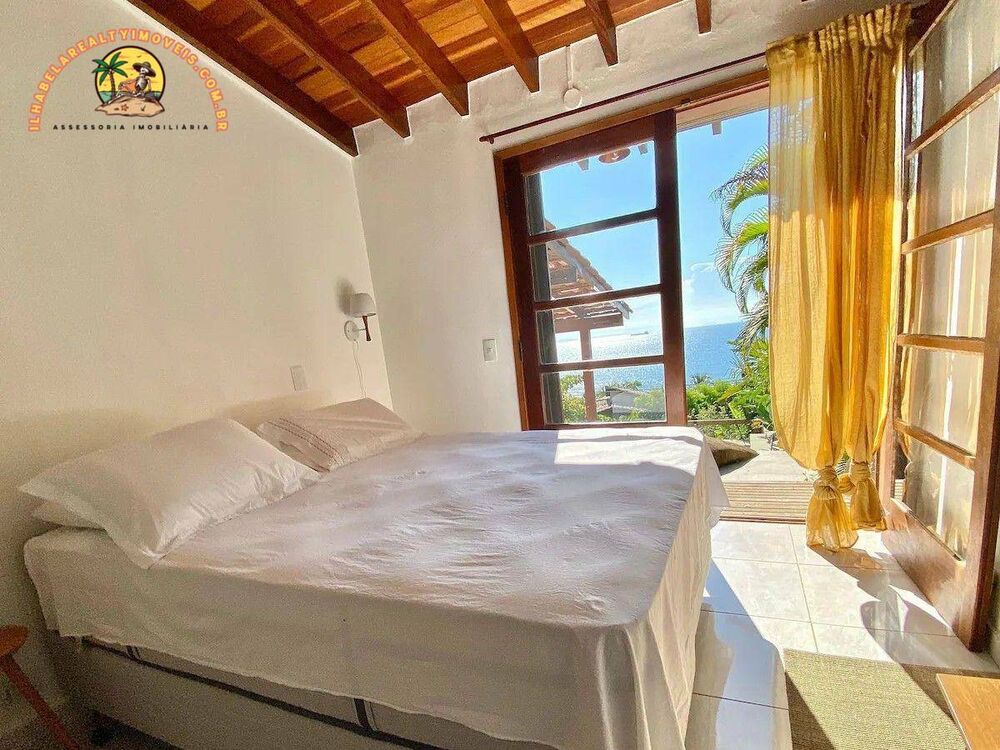 Casa de Condomínio, 4 quartos - Foto 17