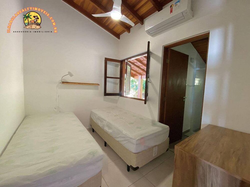 Casa de Condomínio, 4 quartos - Foto 21