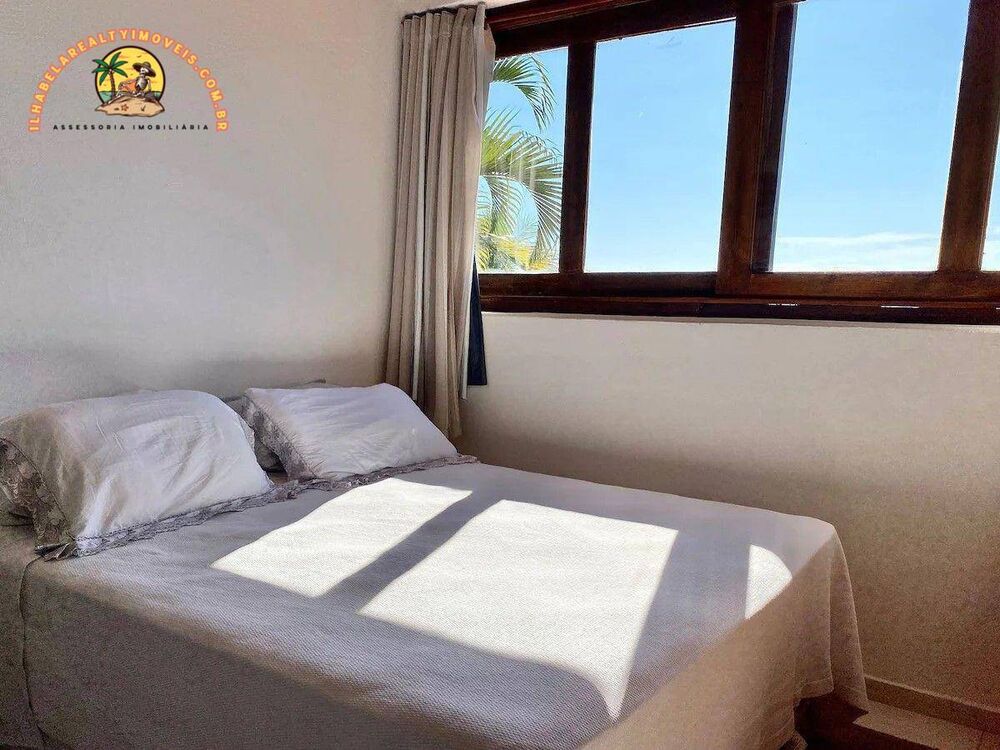 Casa de Condomínio, 4 quartos - Foto 19