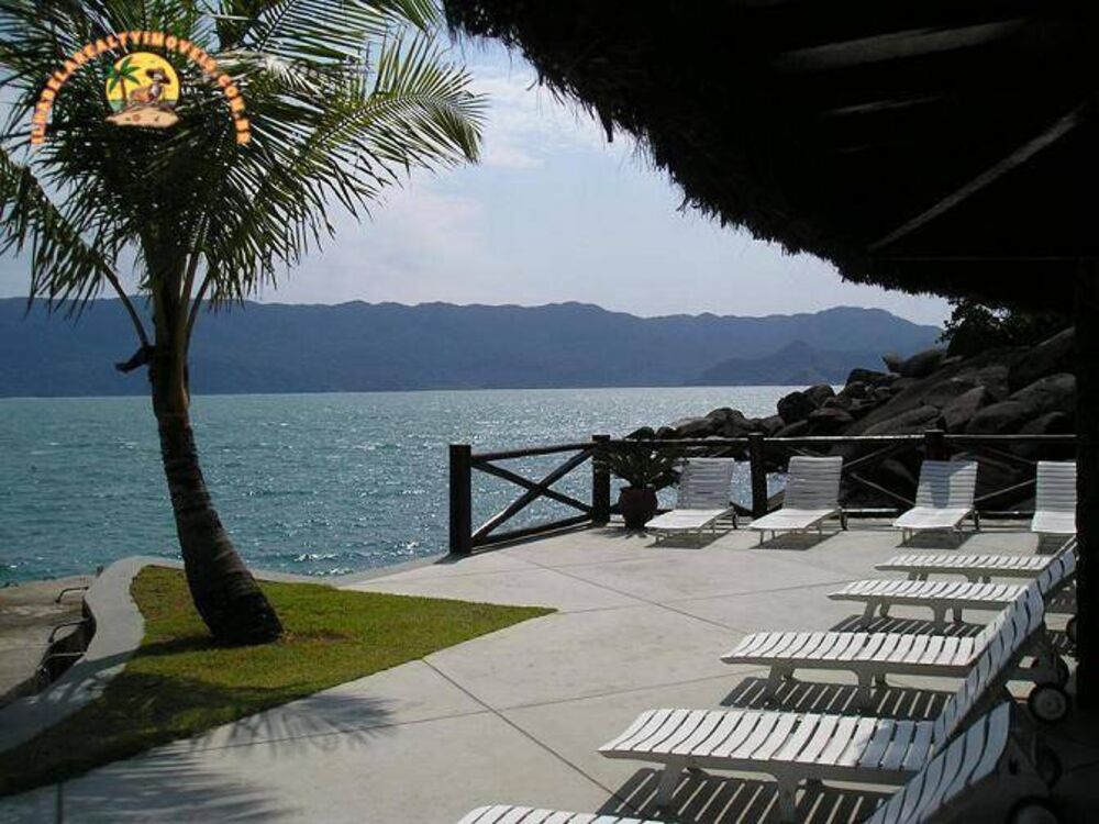 Casa de Condomínio, 4 quartos - Foto 26