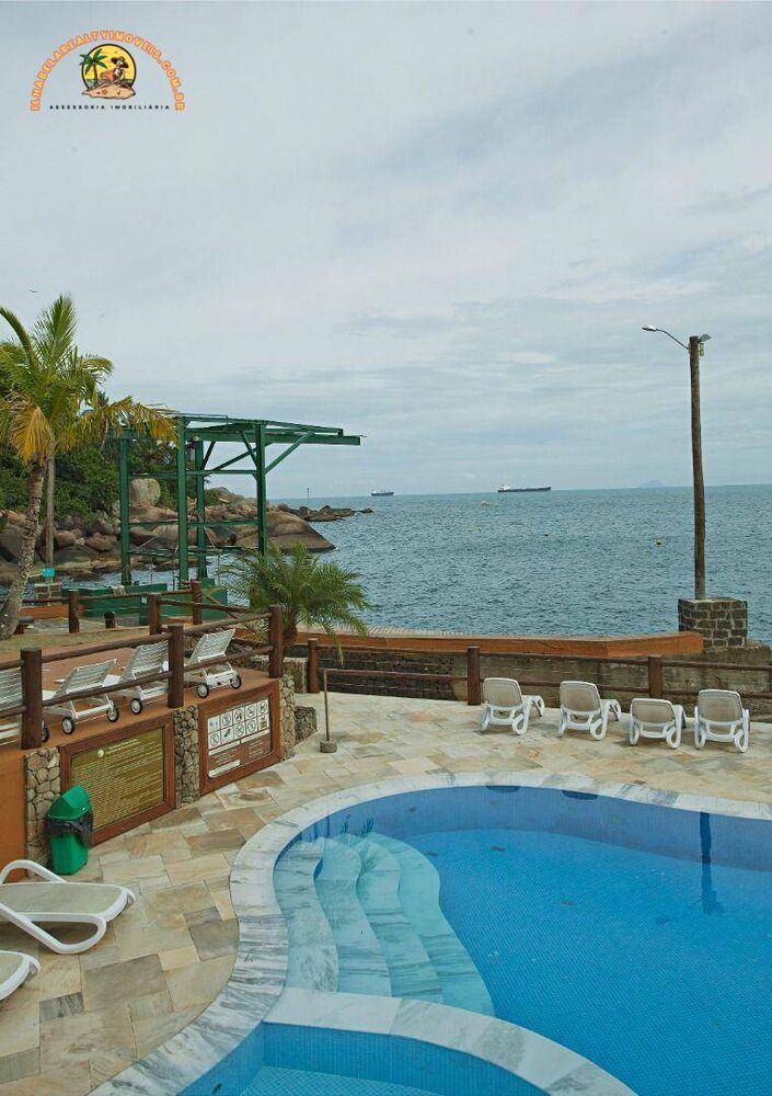 Casa de Condomínio, 4 quartos - Foto 25